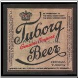 tuborg0276_t.jpg