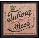 tuborg0277_t.jpg