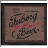 tuborg0278_t.jpg