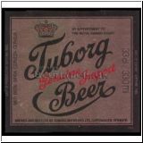tuborg0279_t.jpg