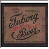 tuborg0280_t.jpg
