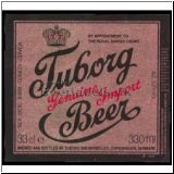 tuborg0281_t.jpg