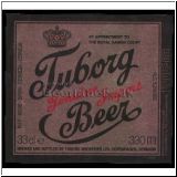 tuborg0282_t.jpg