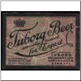 tuborg0283_t.jpg