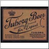 tuborg0284_t.jpg