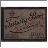 tuborg0286_t.jpg
