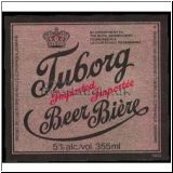 tuborg0287_t.jpg