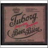 tuborg0288_t.jpg