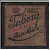 tuborg0289_t.jpg