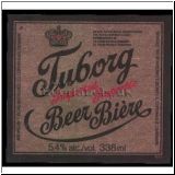 tuborg0290_t.jpg