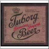 tuborg0293_t.jpg