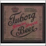 tuborg0294_t.jpg