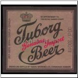 tuborg0295_t.jpg