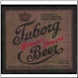 tuborg0296_t.jpg