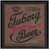 tuborg0298_t.jpg