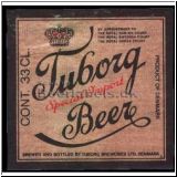 tuborg0299_t.jpg