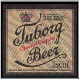tuborg0300_t.jpg