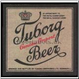tuborg0301_t.jpg