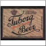 tuborg0303_t.jpg