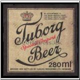 tuborg0304_t.jpg