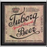 tuborg0305_t.jpg