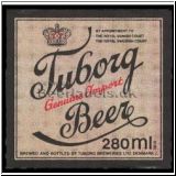 tuborg0306_t.jpg