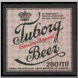 tuborg0307_t.jpg
