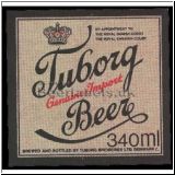 tuborg0308_t.jpg
