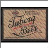 tuborg0309_t.jpg