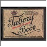tuborg0310_t.jpg