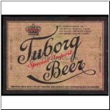 tuborg0311_t.jpg