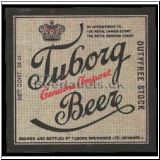 tuborg0312_t.jpg