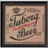 tuborg0313_t.jpg