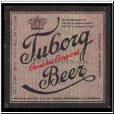 tuborg0314_t.jpg
