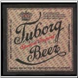 tuborg0315_t.jpg