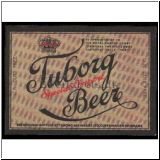 tuborg0316_t.jpg