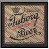 tuborg0317_t.jpg