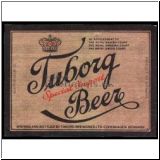 tuborg0318_t.jpg