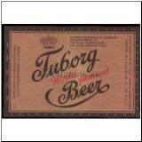 tuborg0319_t.jpg