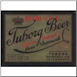 tuborg0320_t.jpg