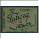 tuborg0322_t.jpg