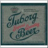 tuborg0328_t.jpg