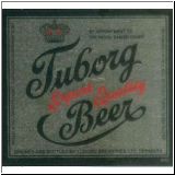 tuborg0329_t.jpg