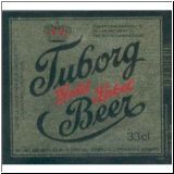 tuborg0332_t.jpg
