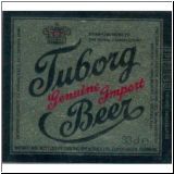 tuborg0334_t.jpg