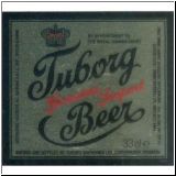 tuborg0335_t.jpg