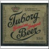 tuborg0336_t.jpg