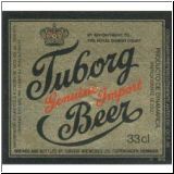 tuborg0337_t.jpg