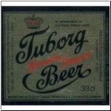 tuborg0338_t.jpg