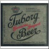 tuborg0340_t.jpg